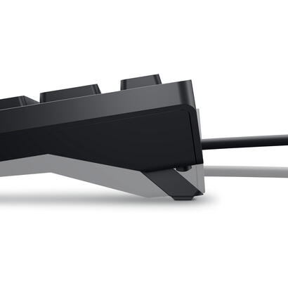 dell-wired-collaboration-keyboard-kb525c-ukrainian-qwerty