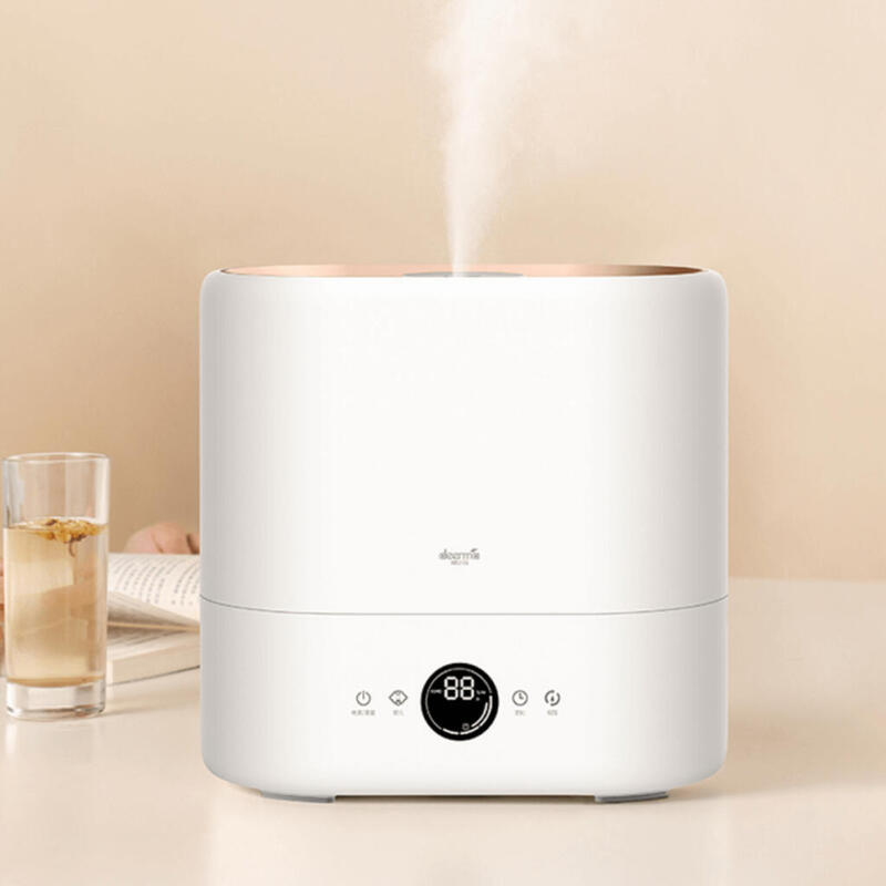 humidificador-deerma-st636w-45-litros-blanco