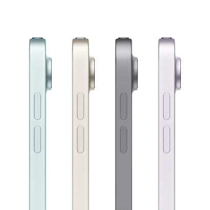 ipad-air-13-wifi-1tb-pu-r