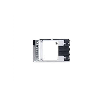 dell-ssd-read-intensive-384-tb-hot-swap-25-sata-6gbs-para-poweredge-c6420-25