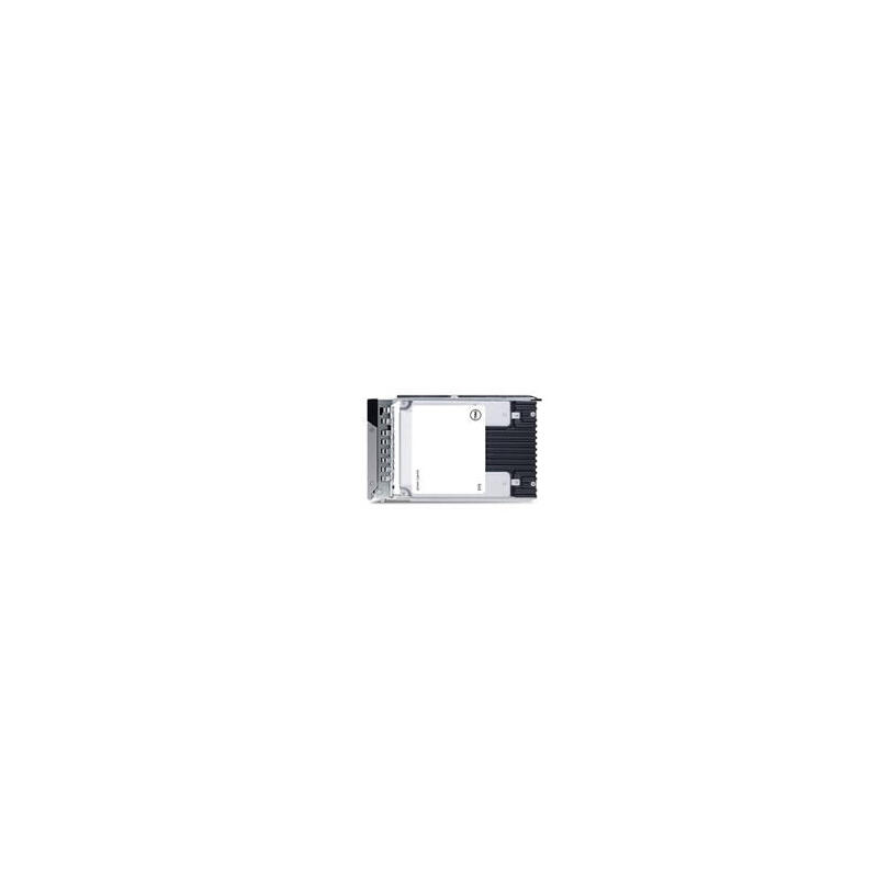 dell-ssd-read-intensive-384-tb-hot-swap-25-sata-6gbs-para-poweredge-c6420-25 dell-ssd-read-intensive-384-tb-hot-swap-25-sata-6gbs-para-poweredge-c6420-25