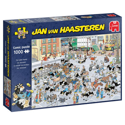 jumbo-jan-van-haasteren-der-vieh-markt-viehmarkt-1000-teile-puzzle-19075