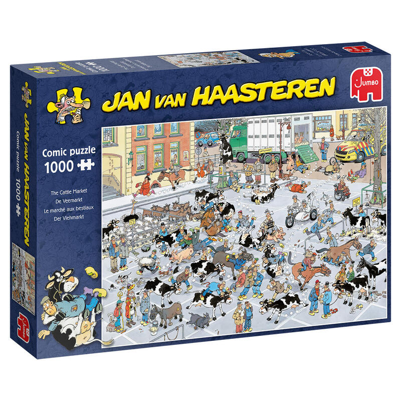 jan-van-haasteren-the-cattle-market-1000-pcs-puzzle-rompecabezas-1000-piezas-dibujos