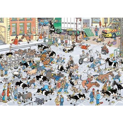 jan-van-haasteren-the-cattle-market-1000-pcs-puzzle-rompecabezas-1000-piezas-dibujos