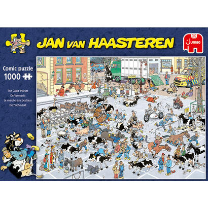 jan-van-haasteren-the-cattle-market-1000-pcs-puzzle-rompecabezas-1000-piezas-dibujos