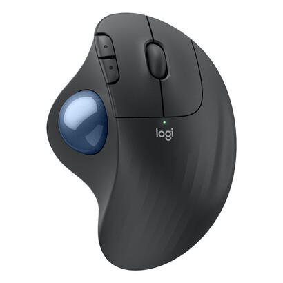 raton-inalambrico-logitech-ergo-m575s-negro