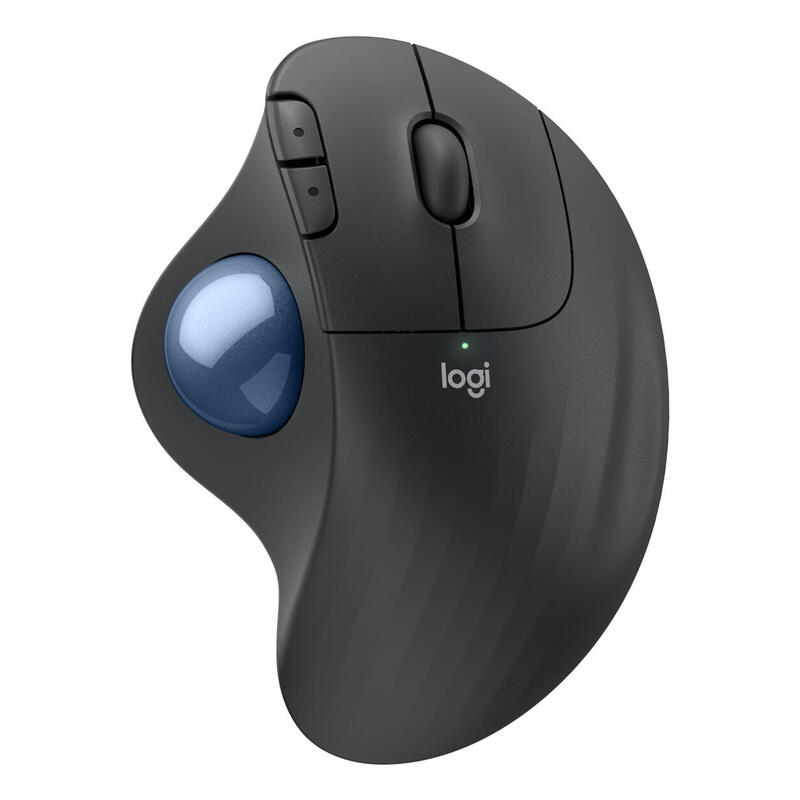 raton-inalambrico-logitech-ergo-m575s-negro
