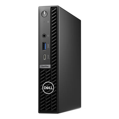pc-dell-optiplex-7020-mff-i7-w11p