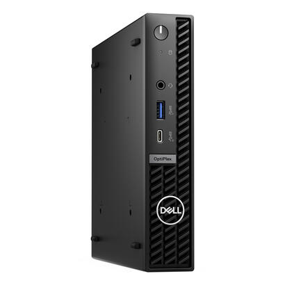 pc-dell-optiplex-7020-mff-i7-w11p