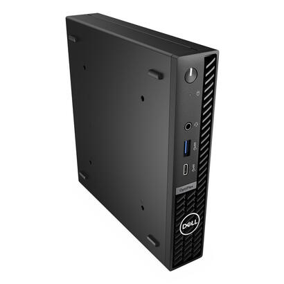 pc-dell-optiplex-7020-mff-i7-w11p
