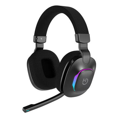 auricular-hiditec-gaming-vortex-argb