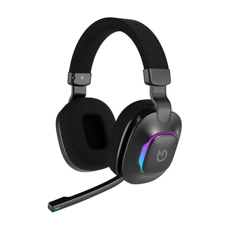 auricular-hiditec-gaming-vortex-argb