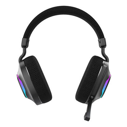 auricular-hiditec-gaming-vortex-argb