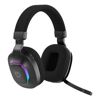 auricular-hiditec-gaming-vortex-argb