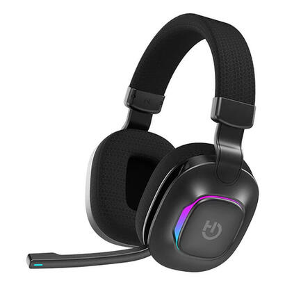 auricular-hiditec-gaming-vortex-argb