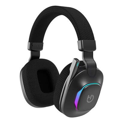 auricular-hiditec-gaming-vortex-argb