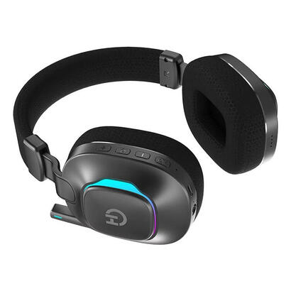 auricular-hiditec-gaming-vortex-argb