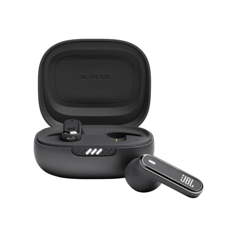 jbl-live-flex-auriculares-true-wireless-stereo-tws-in-ear-bluetooth-negro
