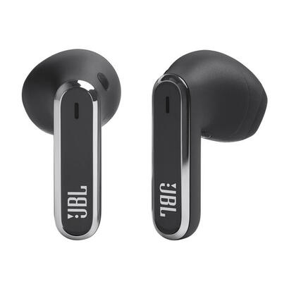 jbl-live-flex-auriculares-true-wireless-stereo-tws-in-ear-bluetooth-negro