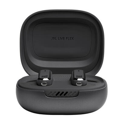 jbl-live-flex-auriculares-true-wireless-stereo-tws-in-ear-bluetooth-negro