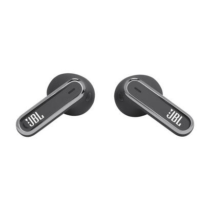 jbl-live-flex-auriculares-true-wireless-stereo-tws-in-ear-bluetooth-negro