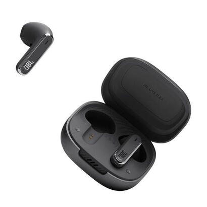 jbl-live-flex-auriculares-true-wireless-stereo-tws-in-ear-bluetooth-negro