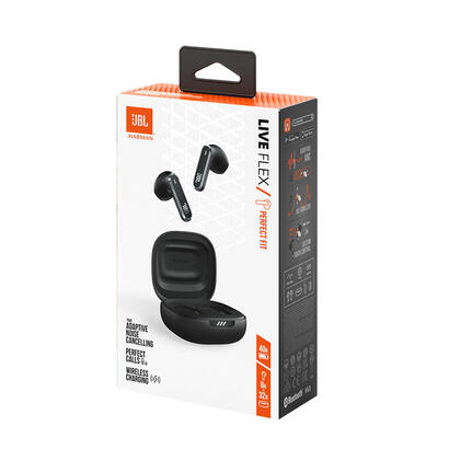 jbl-live-flex-auriculares-true-wireless-stereo-tws-in-ear-bluetooth-negro