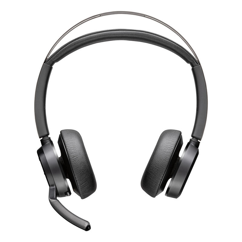 hp-poly-bt-headset-voyager-focus-2-uc-usb-c-a