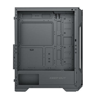 caja-torre-atx-xc-901-pro-argb-type-c-keepout-bahias-int2x-3-5-y-3x2-5-o-1x3-5-y-4x-2-5-1xusb-30-1xusb-c-audio-inout