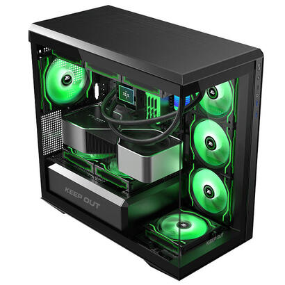 caja-microatx-xc-905pro-argb-type-c-keepout-bahias-int-1x35-1x25-2xusb30-1xusb-tipo-c-audio-inout