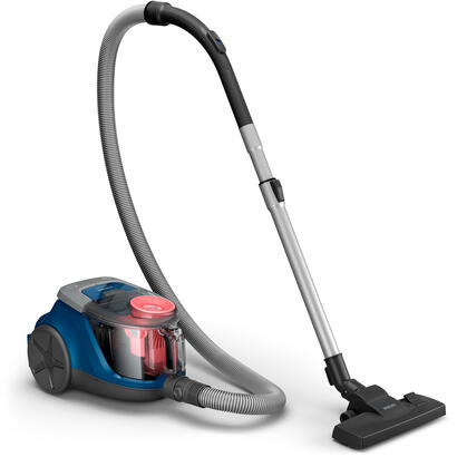 aspirador-philips-2000-series-sin-bolsa-con-tecnologia-powercyclone-4-de-850-w