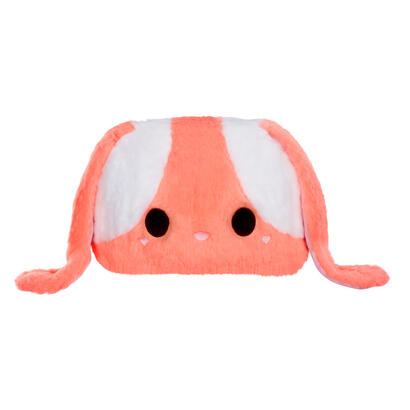 poduszka-fluffie-stuffiez-pillow-fight-krolik