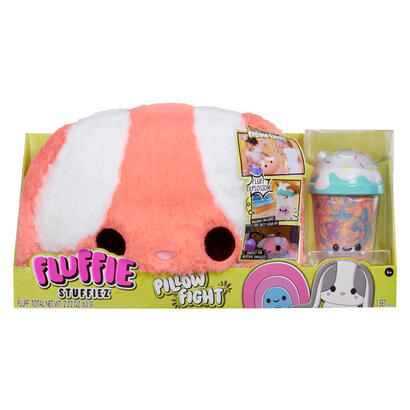 poduszka-fluffie-stuffiez-pillow-fight-krolik