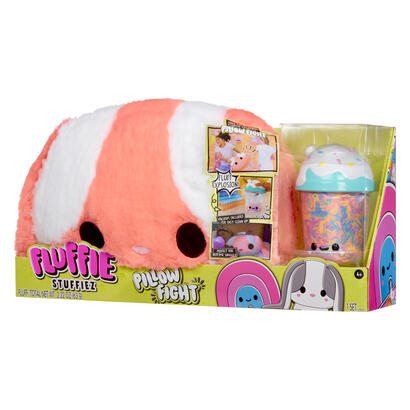 poduszka-fluffie-stuffiez-pillow-fight-krolik