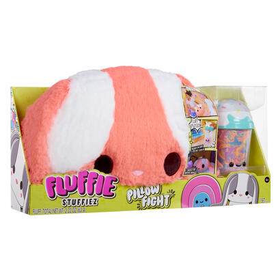 poduszka-fluffie-stuffiez-pillow-fight-krolik