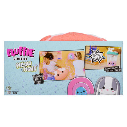 poduszka-fluffie-stuffiez-pillow-fight-krolik