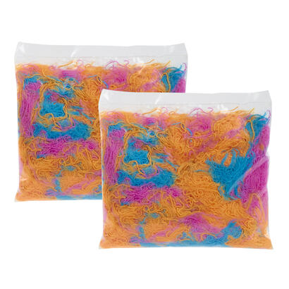 poduszka-fluffie-stuffiez-pillow-fight-krolik