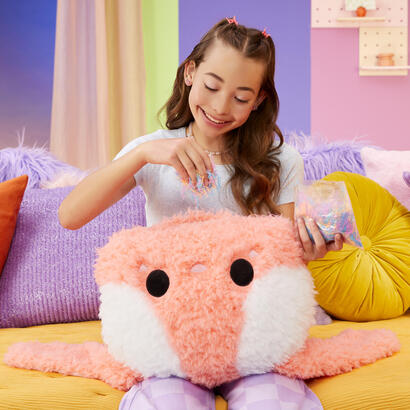 poduszka-fluffie-stuffiez-pillow-fight-krolik