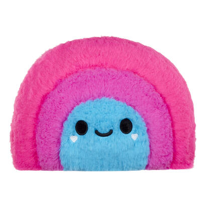 poduszka-fluffie-stuffiez-pillow-fight-tecza
