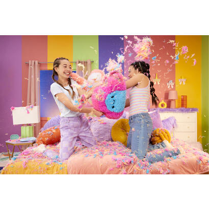 poduszka-fluffie-stuffiez-pillow-fight-tecza
