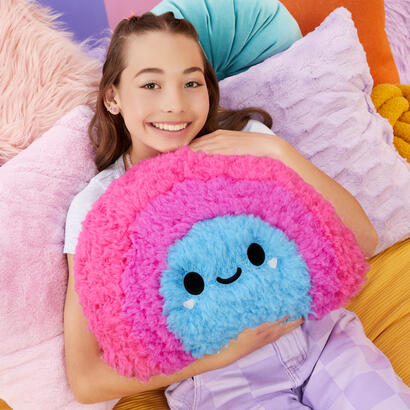 poduszka-fluffie-stuffiez-pillow-fight-tecza