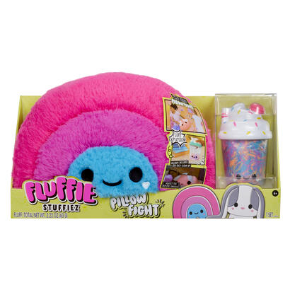 poduszka-fluffie-stuffiez-pillow-fight-tecza