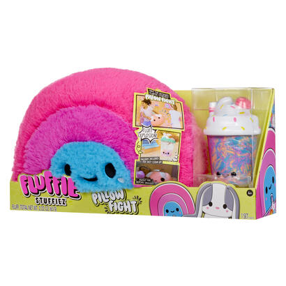 poduszka-fluffie-stuffiez-pillow-fight-tecza