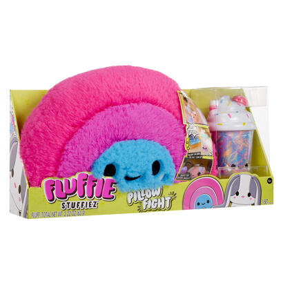 poduszka-fluffie-stuffiez-pillow-fight-tecza