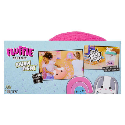 poduszka-fluffie-stuffiez-pillow-fight-tecza
