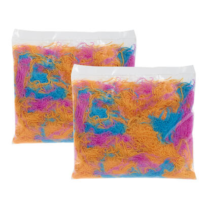 poduszka-fluffie-stuffiez-pillow-fight-tecza