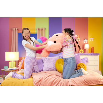 poduszka-fluffie-stuffiez-pillow-fight-tecza