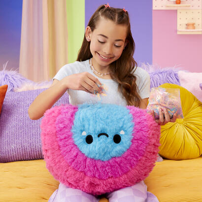 poduszka-fluffie-stuffiez-pillow-fight-tecza