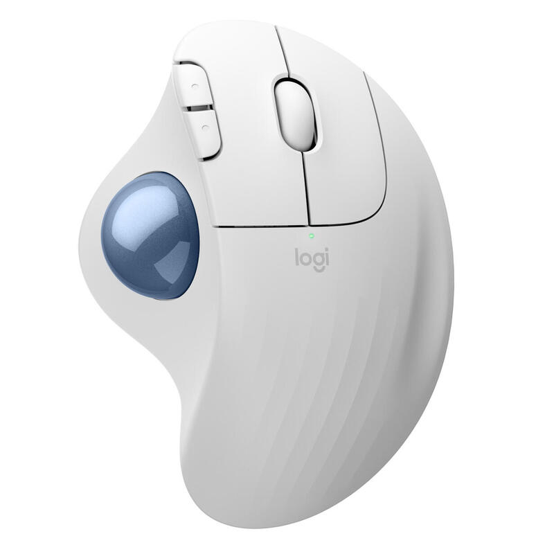 logitech-ergo-m575s-raton-oficina-mano-derecha-rf-wireless-bluetooth-trackball-2000-dpi