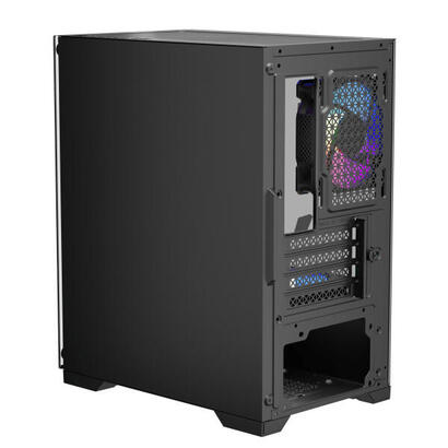 caja-microatx-xc-201-glass-argb-keepout-bahias-int-1x35-1x25-1xusb20-1xusb30-audio-inout
